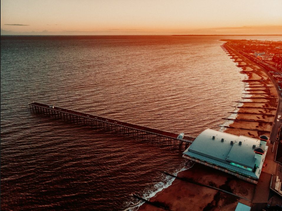 China-UK Sea Transportation Of Oversized Cargo suppliers