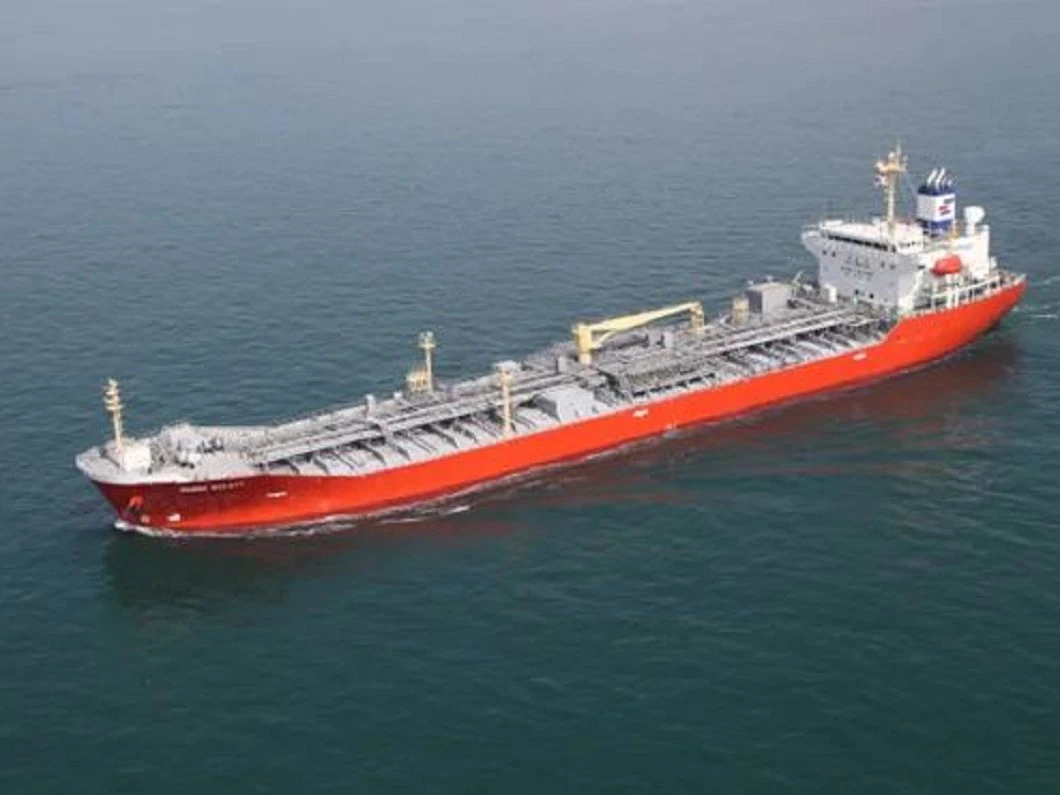 productcate-1060-795